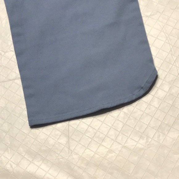 United By Blue~~Capris/Cropped 💙 - Picture 10 of 11